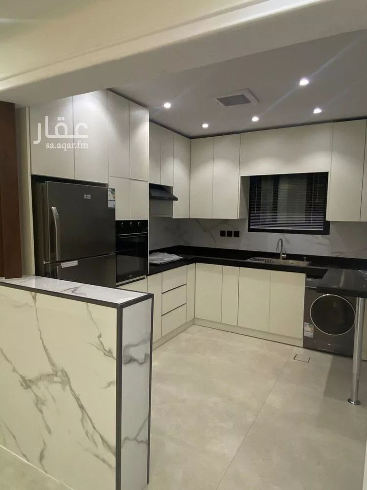 Apartment for Rent in Riyadh Hittin صورة 3