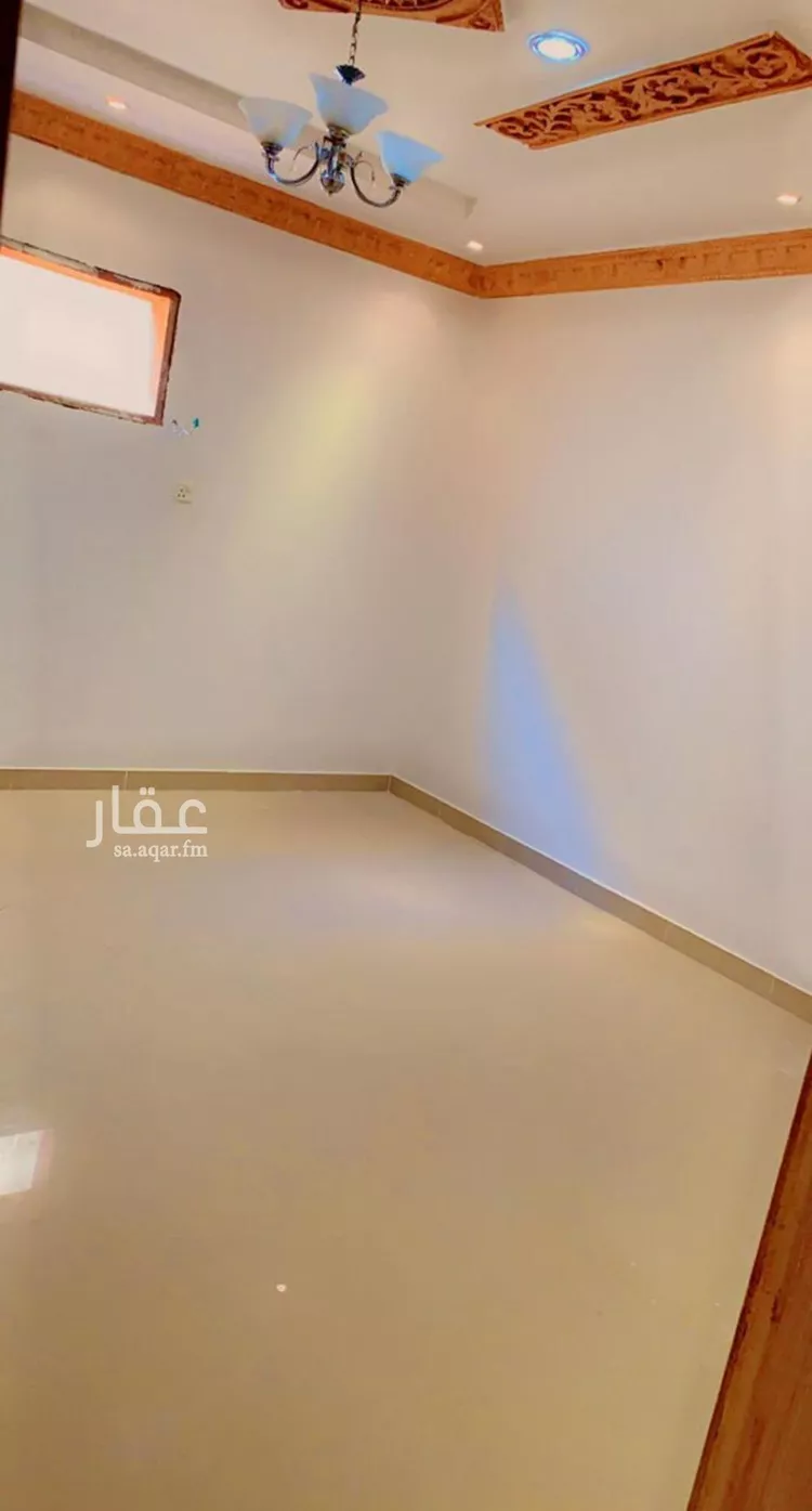 Apartment for Rent in Riyadh Badr