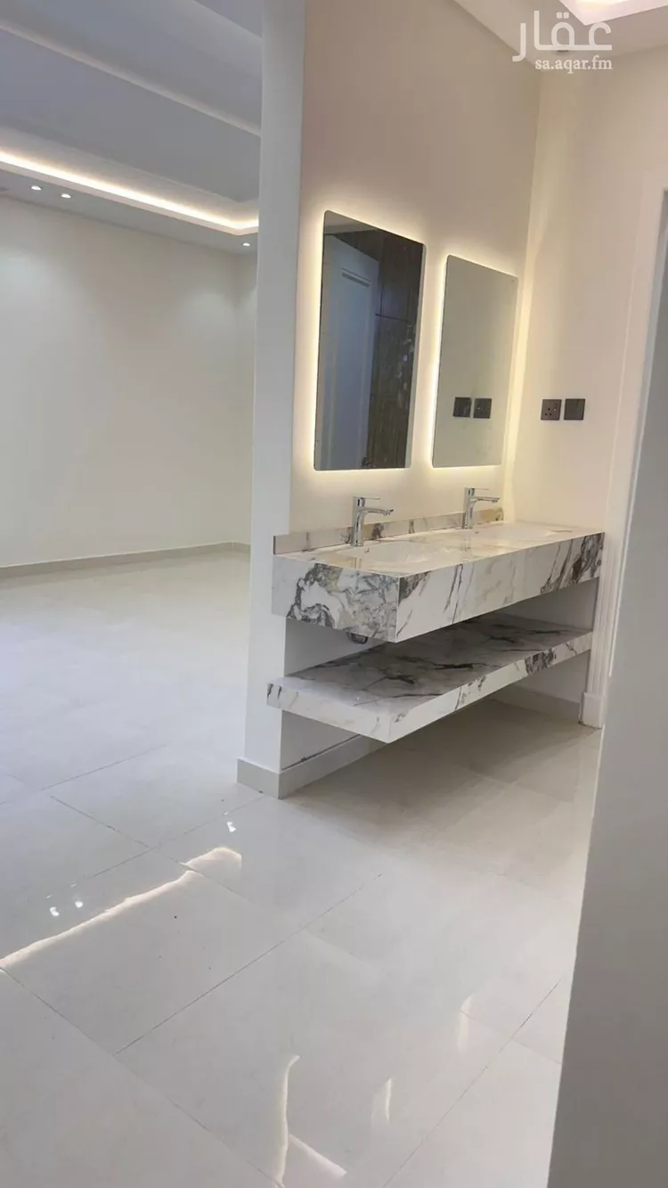 Floor for Rent in Riyadh An Narjis