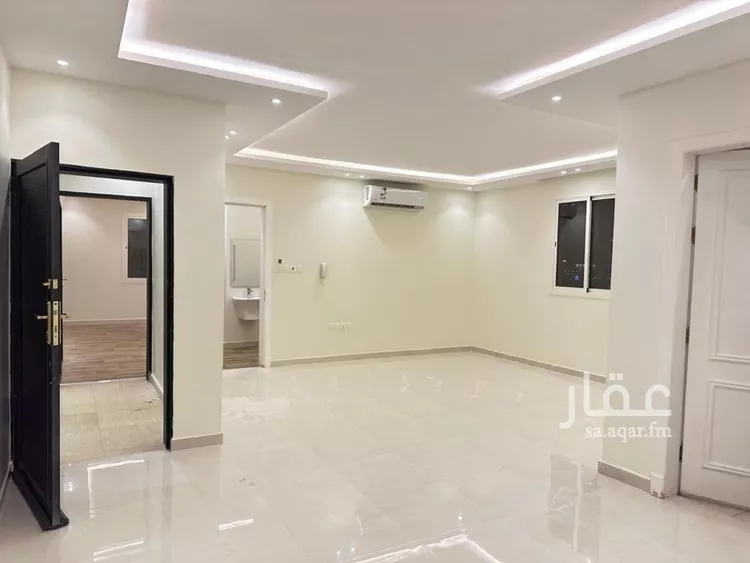 دور للإيجار في شارع إبراهيم الشرعبي, حي النرجس, مدينة الرياض, منطقة الرياض صورة 4