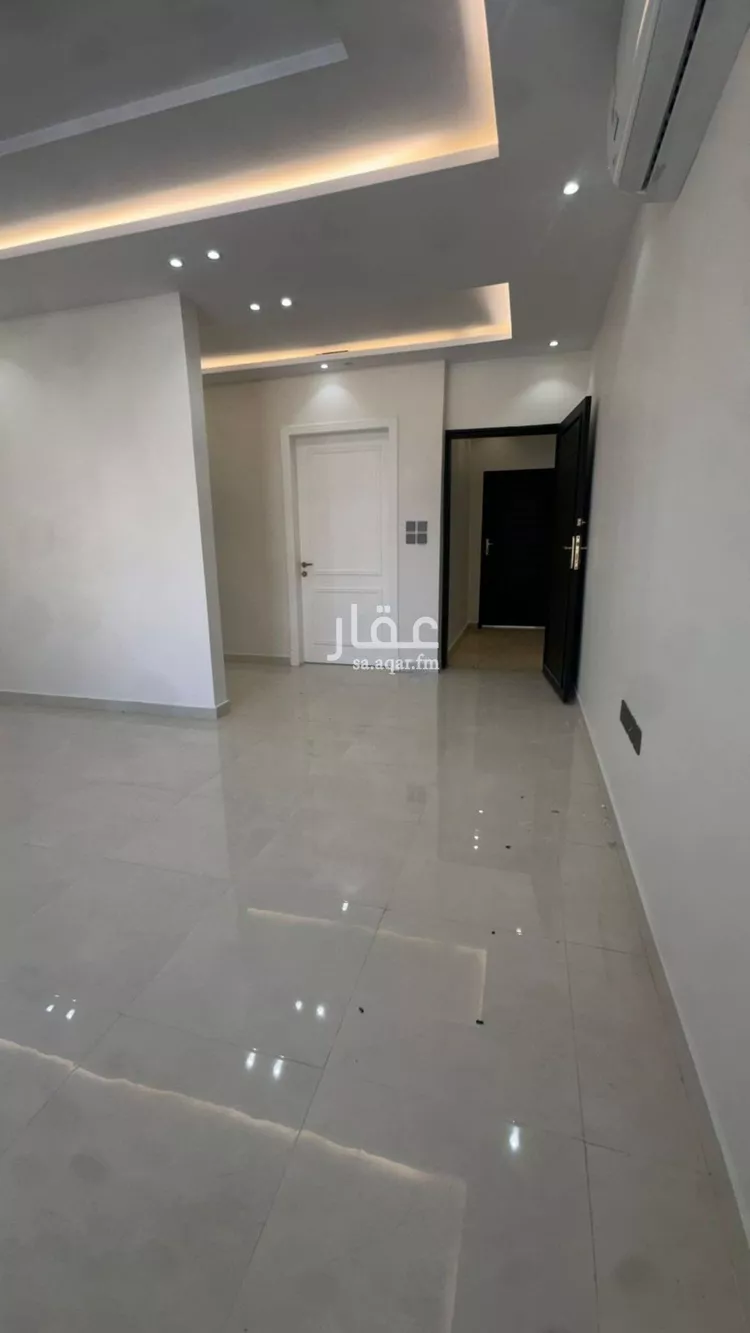 دور للإيجار في شارع إبراهيم الشرعبي, حي النرجس, مدينة الرياض, منطقة الرياض صورة 5