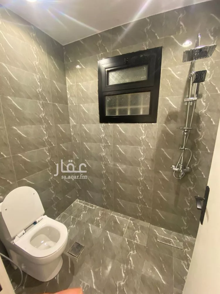 Apartment for Rent in Riyadh Hittin صورة 4