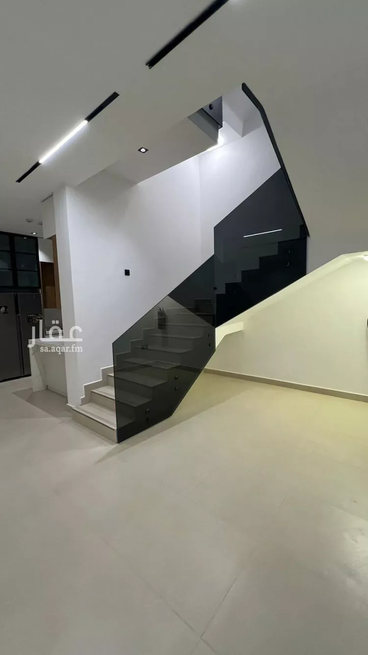 فيلا للإيجار في شارع جبل احد, حي العارض, مدينة الرياض, منطقة الرياض صورة 3