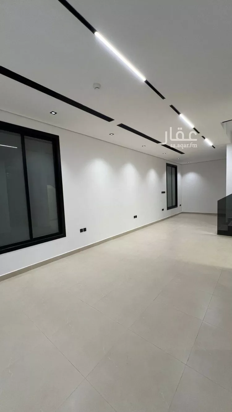 فيلا للإيجار في شارع جبل احد, حي العارض, مدينة الرياض, منطقة الرياض صورة 4