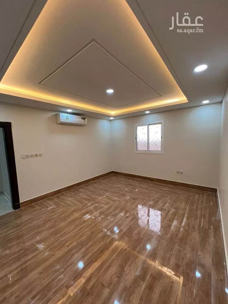 Apartment for Rent in Riyadh Hittin صورة 3