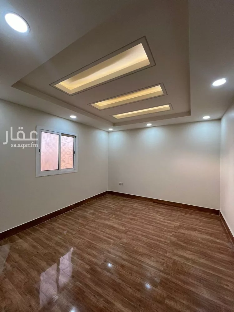Apartment for Rent in Riyadh Hittin صورة 5