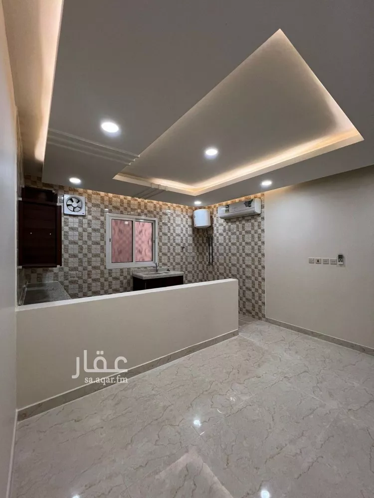 Apartment for Rent in Riyadh Hittin صورة 2
