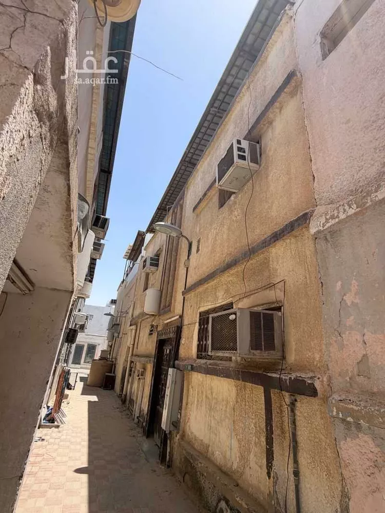 أرض للبيع في شارع علي بن هبيره, حي الصالحية, مدينة الاحساء, المنطقة الشرقية صورة 4
