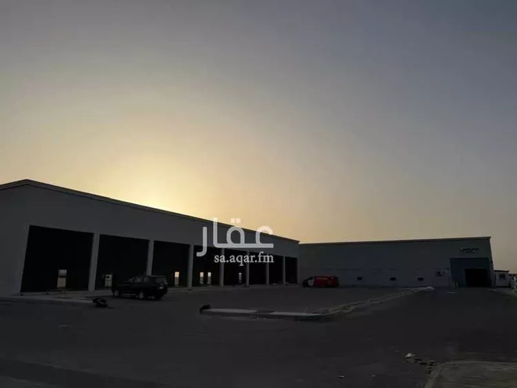 Shop for Rent in Al Hofuf Al Hofuf South صورة 2