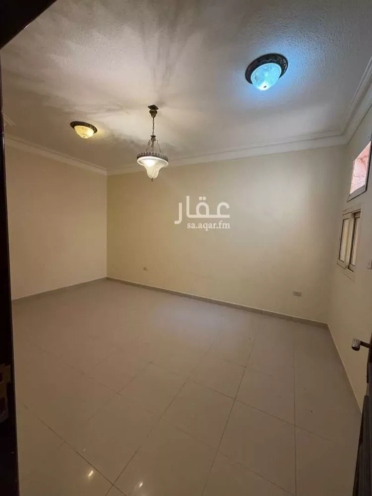 شقة للإيجار في شارع عبيدالله ابن العوام القرشي, حي جوبا, مدينة الاحساء, المنطقة الشرقية