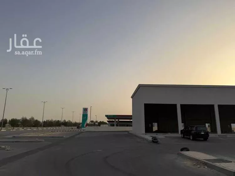 Shop for Rent in Al Hofuf Al Hofuf South صورة 4