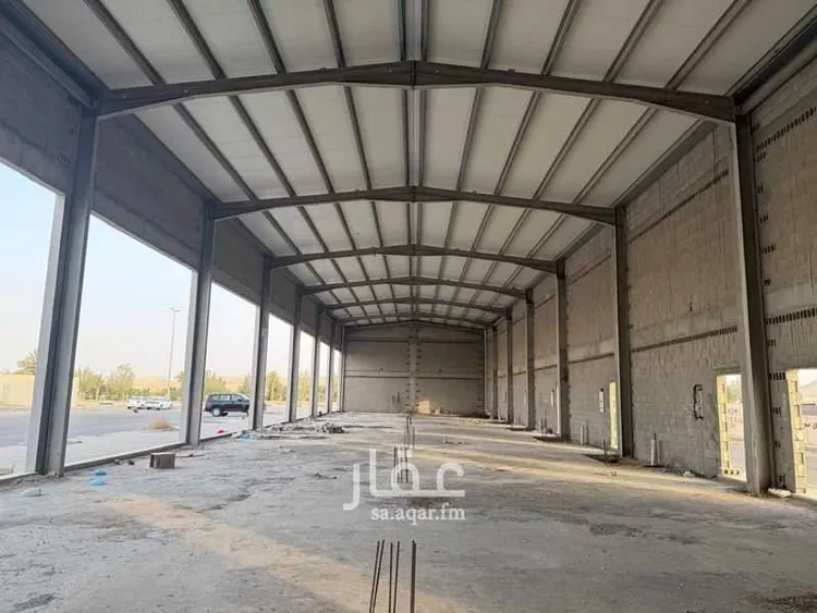 Shop for Rent in Al Hofuf Al Hofuf South صورة 5