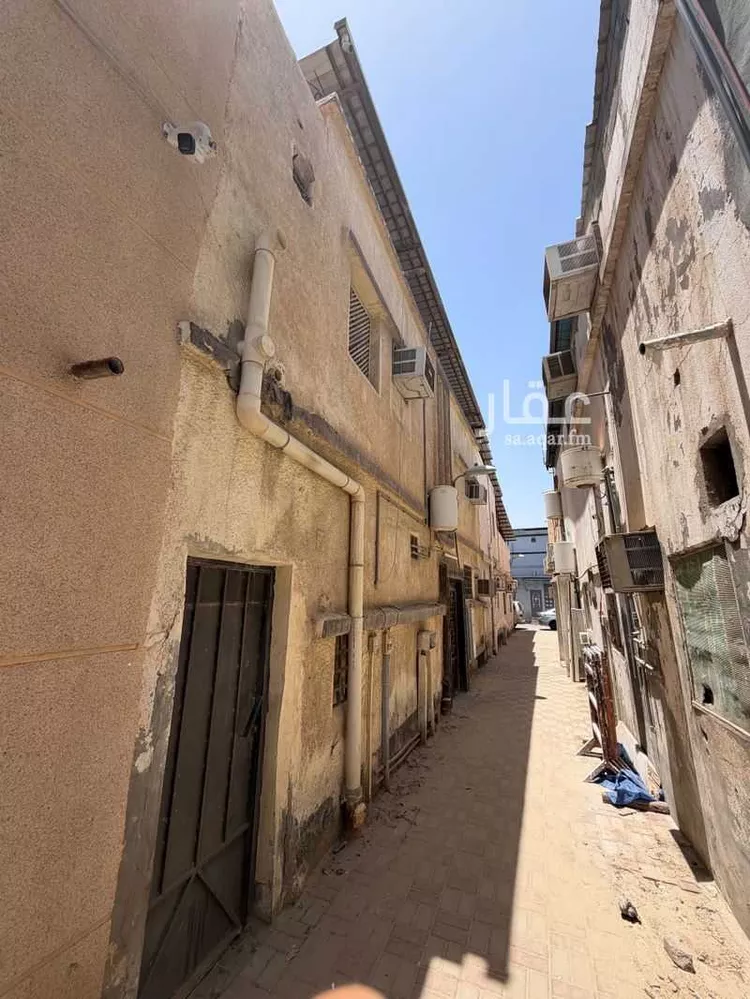 أرض للبيع في شارع علي بن هبيره, حي الصالحية, مدينة الاحساء, المنطقة الشرقية صورة 2