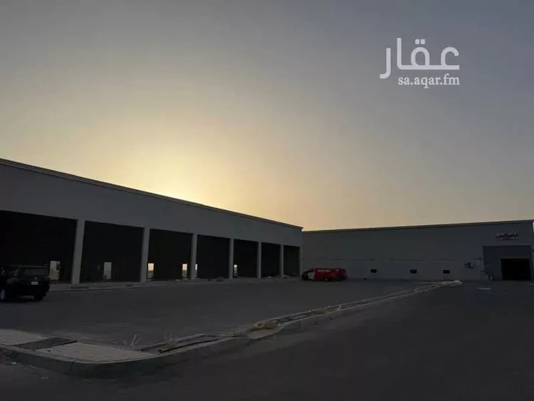 Shop for Rent in Al Hofuf Al Hofuf South صورة 3
