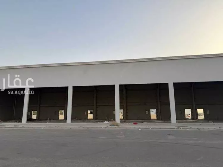 Shop for Rent in Al Hofuf Al Hofuf South