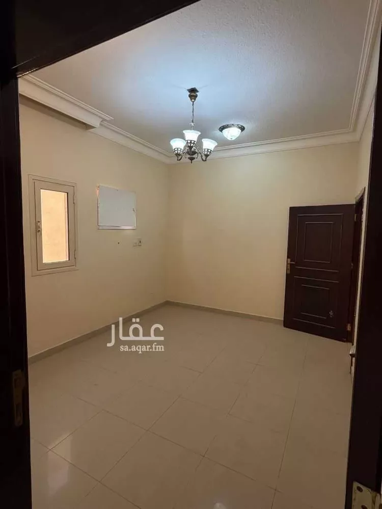 شقة للإيجار في شارع عبيدالله ابن العوام القرشي, حي جوبا, مدينة الاحساء, المنطقة الشرقية صورة 3