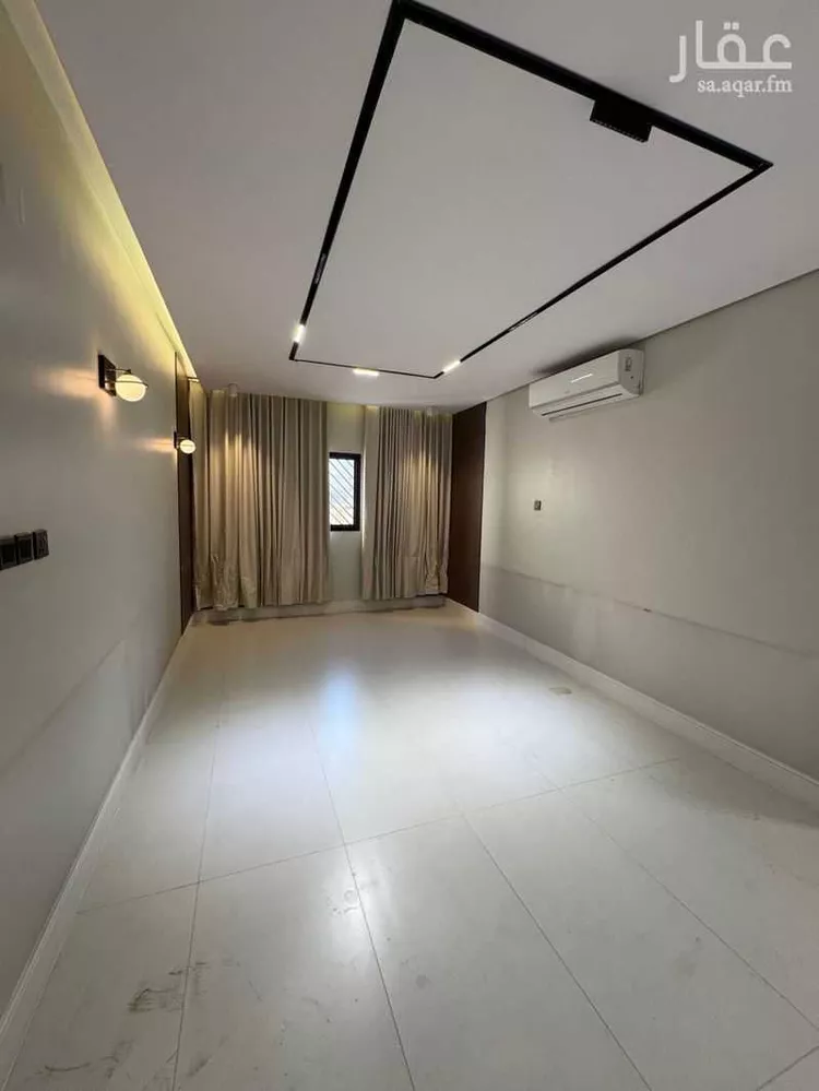 شقة للإيجار في شارع الغابسية, حي الفيحاء, مدينة الرياض, منطقة الرياض