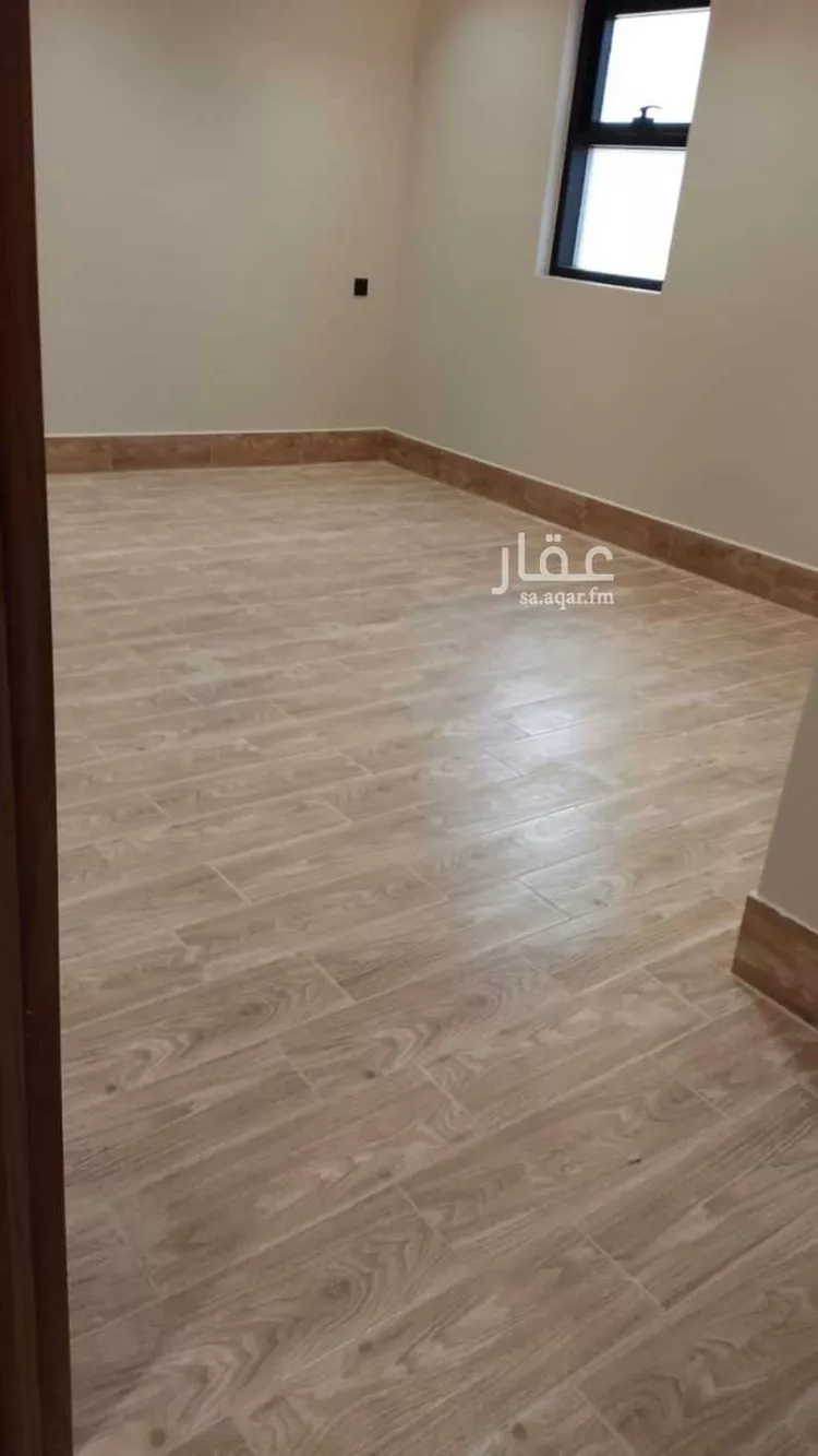 دور للإيجار في شارع الرسالة, حي المعيزيلة, مدينة الرياض, منطقة الرياض صورة 2