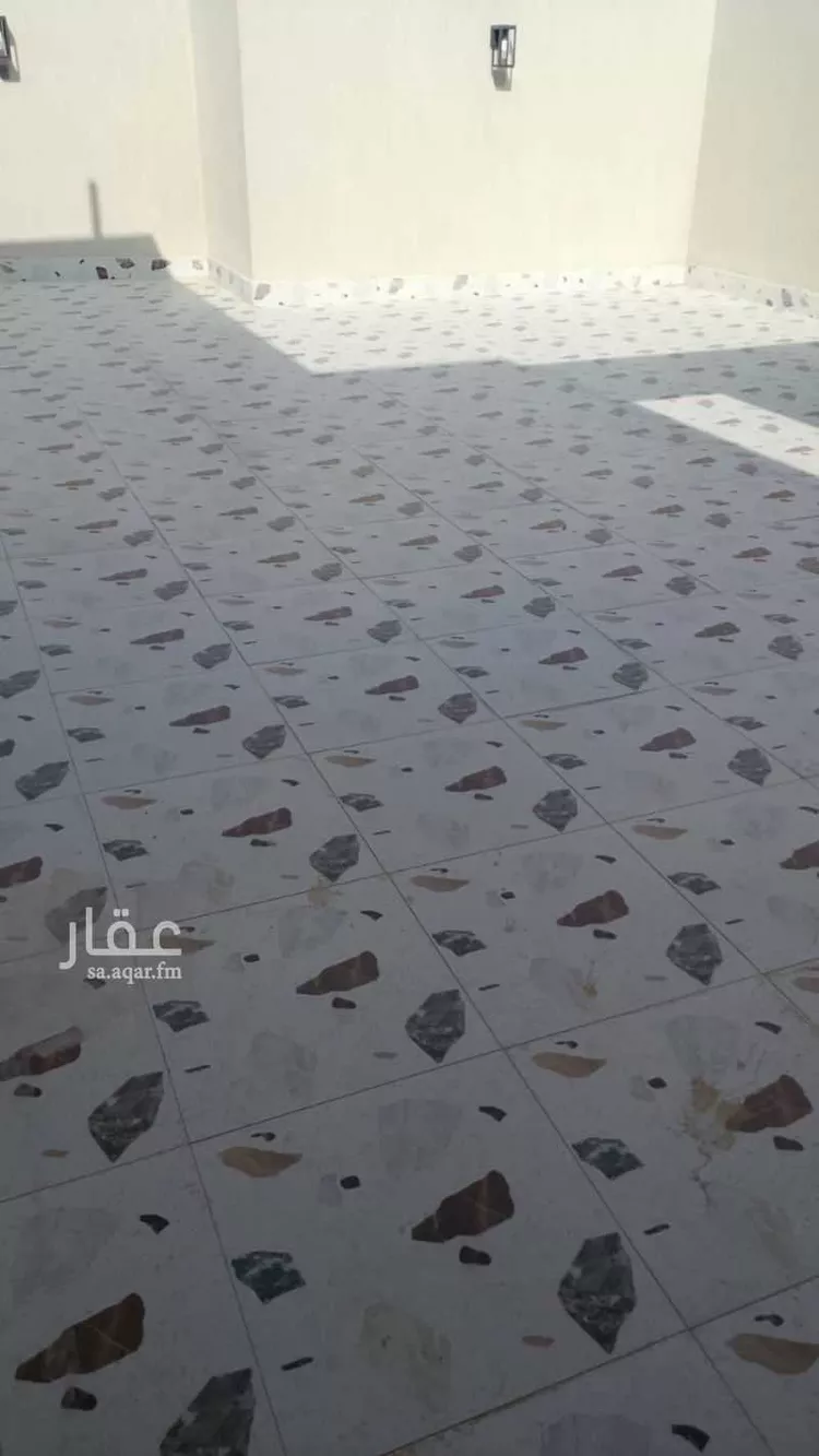 دور للإيجار في شارع الرسالة, حي المعيزيلة, مدينة الرياض, منطقة الرياض صورة 3