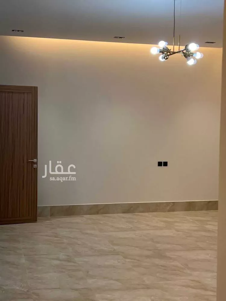 دور للإيجار في شارع الرسالة ، حي المعيزيلة ، الرياض ، منطقة الرياض صورة 5