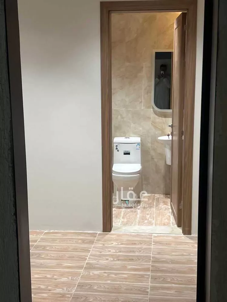 دور للإيجار في شارع الرسالة ، حي المعيزيلة ، الرياض ، منطقة الرياض