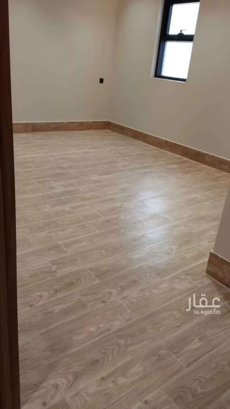 دور للإيجار في شارع الرسالة ، حي المعيزيلة ، الرياض ، منطقة الرياض صورة 3