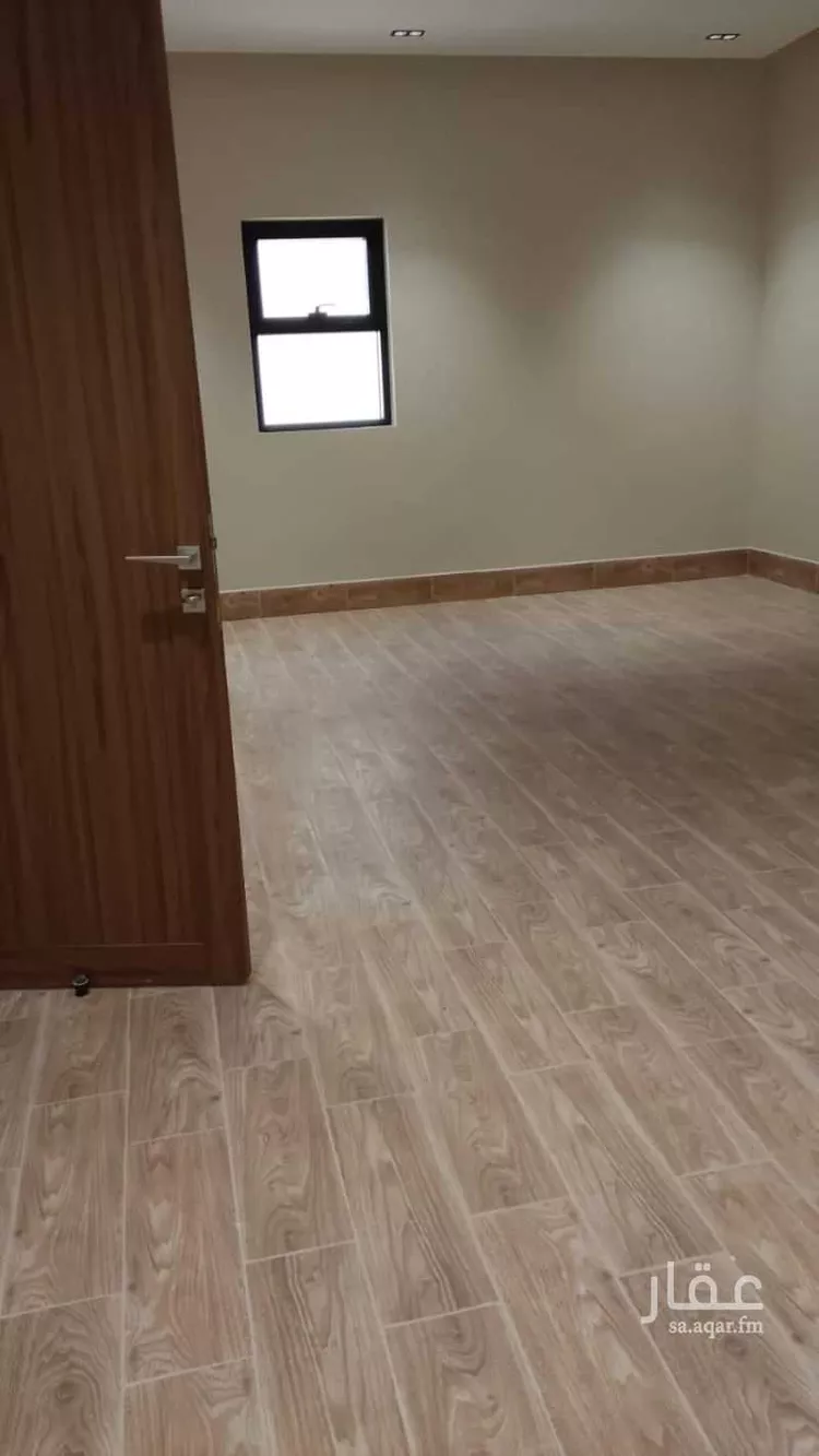 دور للإيجار في شارع الرسالة ، حي المعيزيلة ، الرياض ، منطقة الرياض صورة 4
