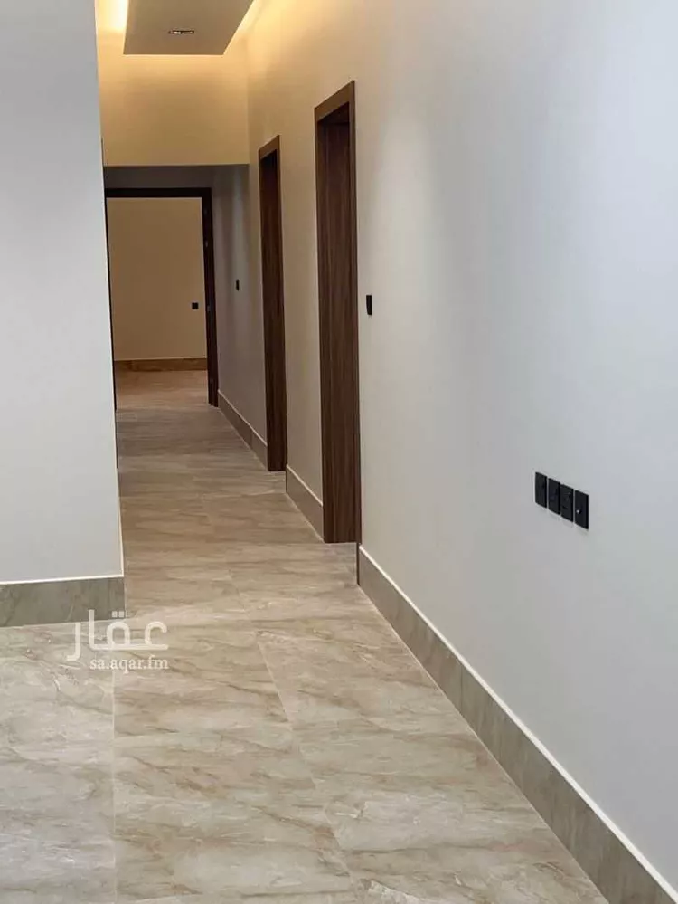 دور للإيجار في شارع الرسالة ، حي المعيزيلة ، الرياض ، منطقة الرياض صورة 4