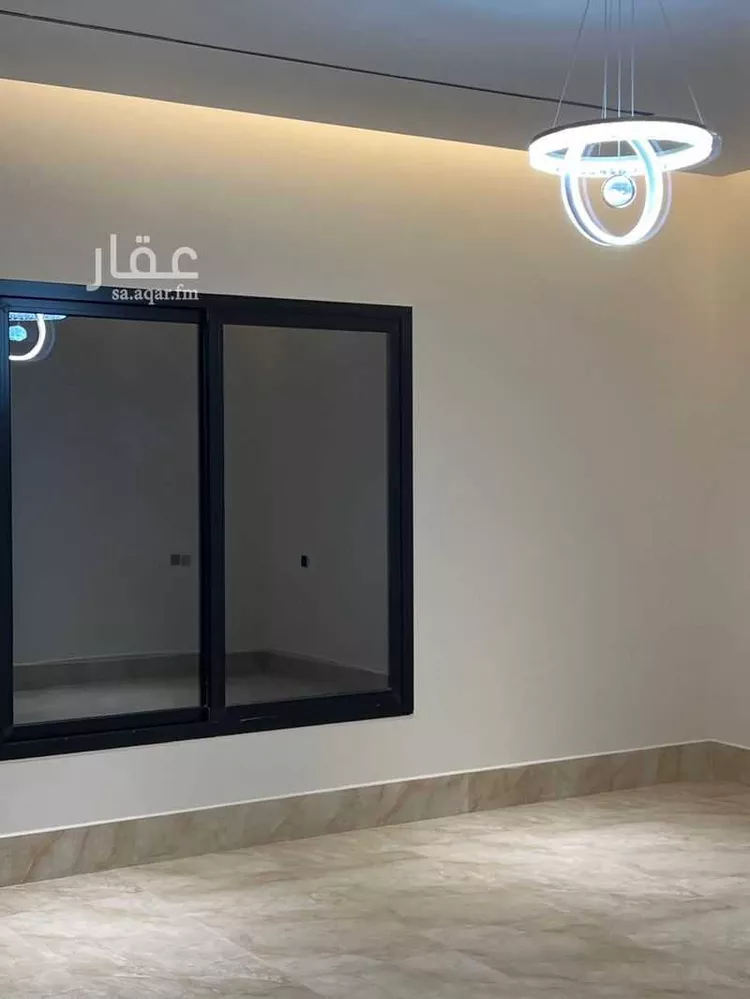 دور للإيجار في شارع الرسالة ، حي المعيزيلة ، الرياض ، منطقة الرياض صورة 3