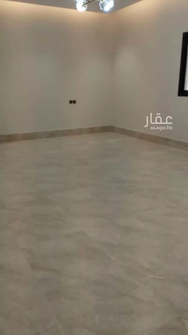 دور للإيجار في شارع الرسالة ، حي المعيزيلة ، الرياض ، منطقة الرياض صورة 2