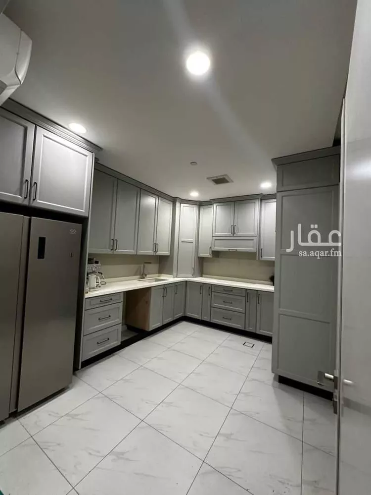 شقة للبيع في شارع الريحان, حي المنتزة, مدينة الدمام, المنطقة الشرقية