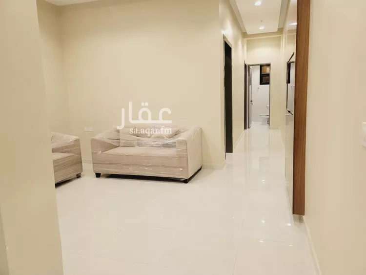 شقة للإيجار في شارع 18754034, حي الدار البيضاء, مدينة الرياض, منطقة الرياض صورة 3