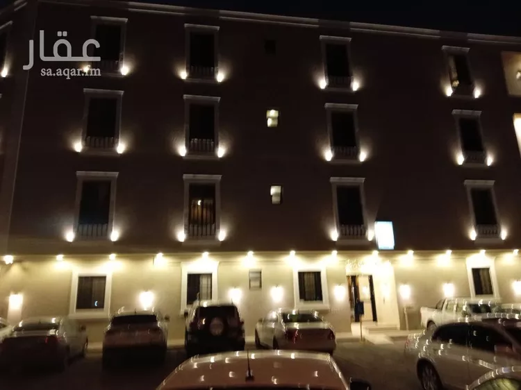 Apartment for Rent in Riyadh Ad Dar Al Baida صورة 4