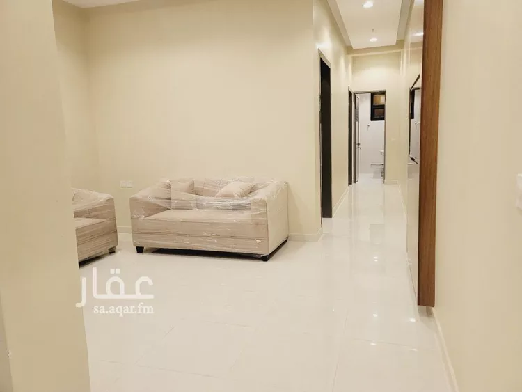 شقة للإيجار في حي الدار البيضاء ، الرياض ، منطقة الرياض صورة 2