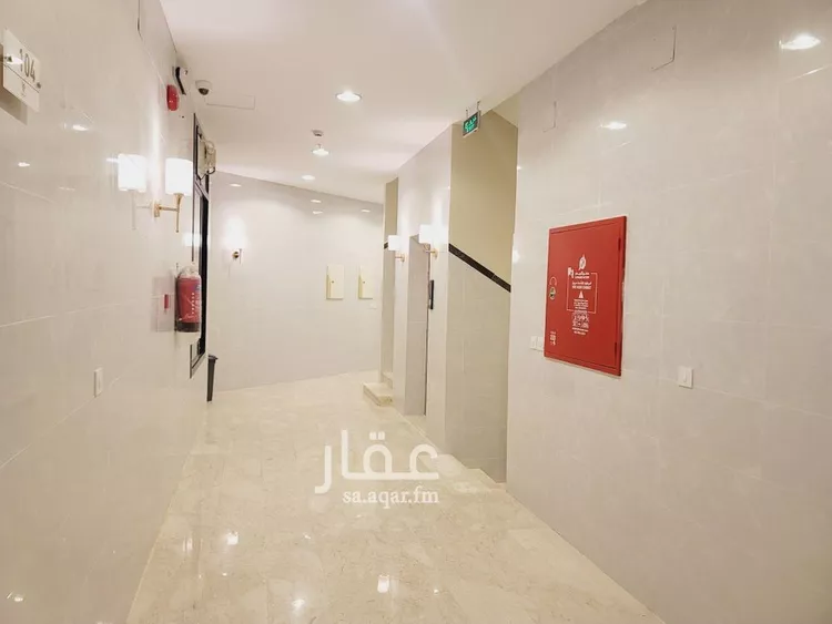 شقة للإيجار في حي الدار البيضاء ، الرياض ، منطقة الرياض صورة 4