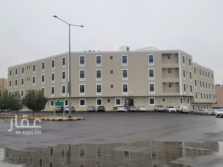 شقة للإيجار في حي الدار البيضاء ، الرياض ، منطقة الرياض