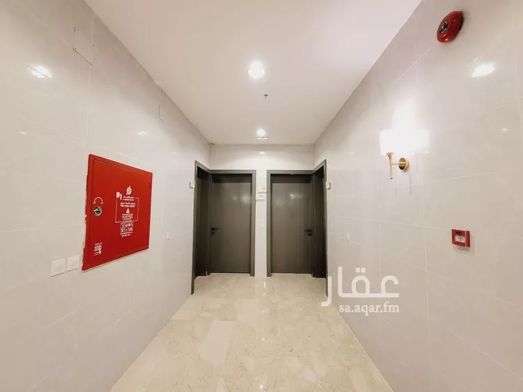 شقة للإيجار في حي الدار البيضاء ، الرياض ، منطقة الرياض صورة 3