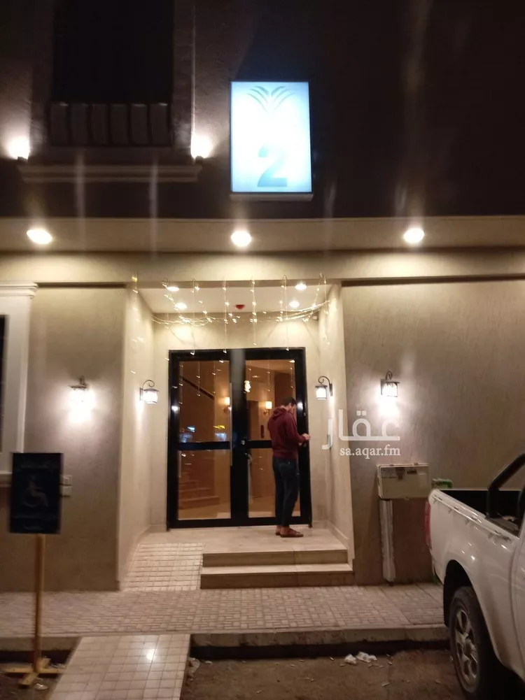 Apartment for Rent in Riyadh Ad Dar Al Baida صورة 3