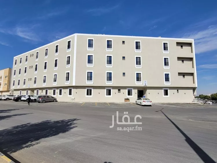 شقة للإيجار في شارع 18754034, حي الدار البيضاء, مدينة الرياض, منطقة الرياض