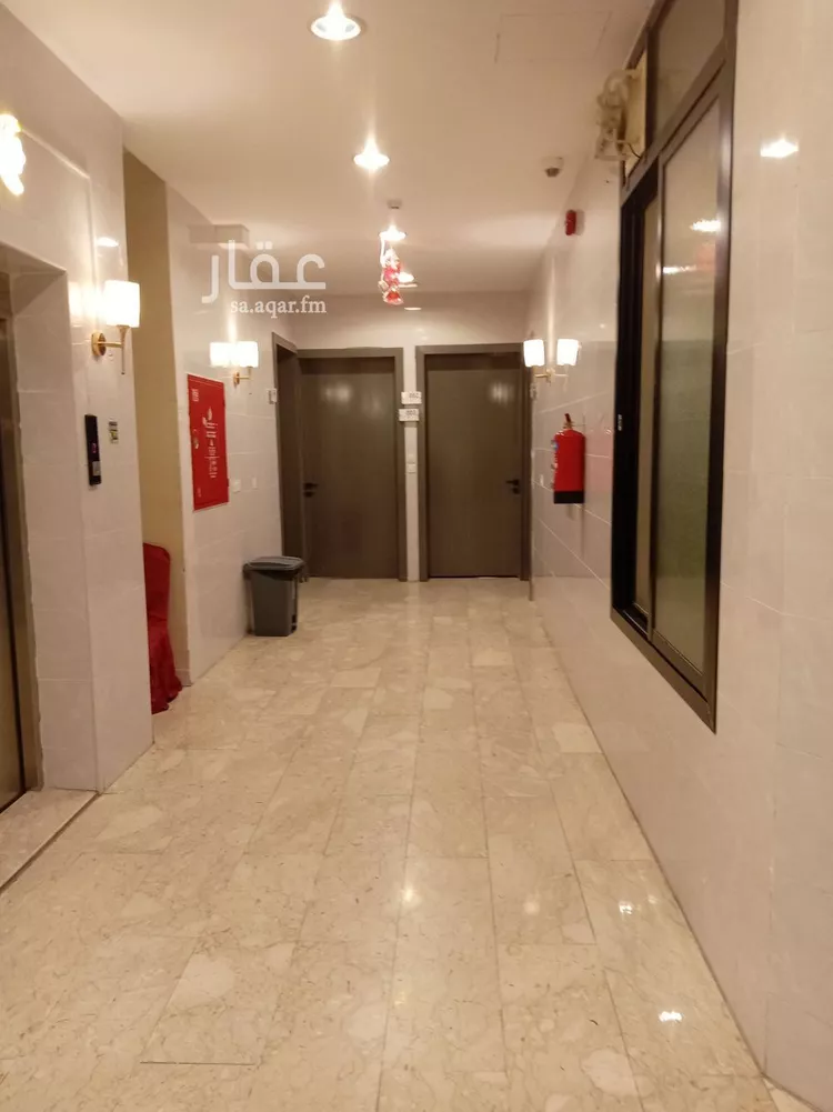 Apartment for Rent in Riyadh Ad Dar Al Baida