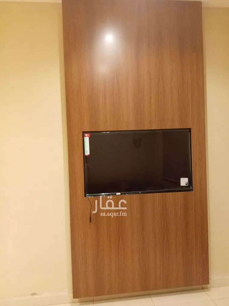 Apartment for Rent in Riyadh Ad Dar Al Baida صورة 5