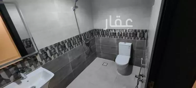 شقة للإيجار في حي ضاحية الملك فهد, مدينة الدمام, المنطقة الشرقية 11