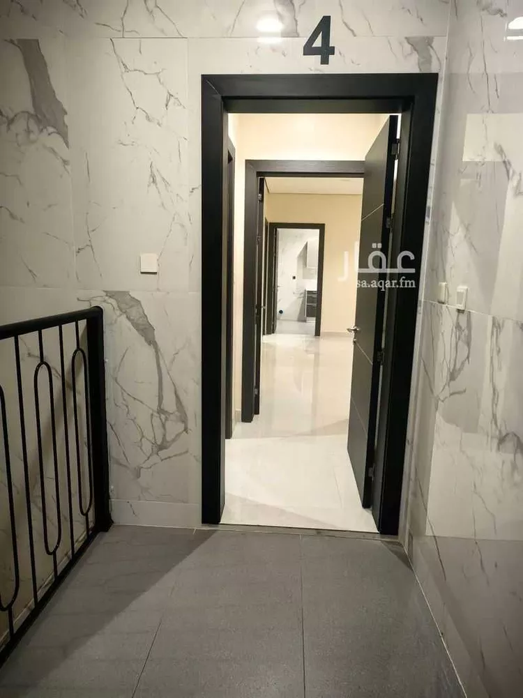 شقة للإيجار في حي ضاحية الملك فهد, مدينة الدمام, المنطقة الشرقية صورة 2
