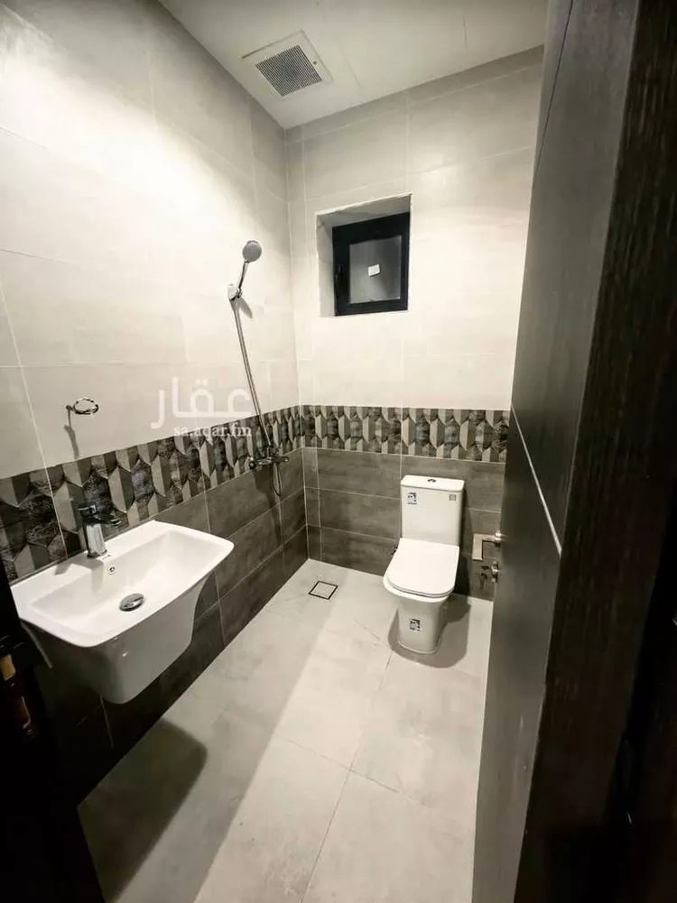 شقة للإيجار في حي ضاحية الملك فهد, مدينة الدمام, المنطقة الشرقية صورة 5