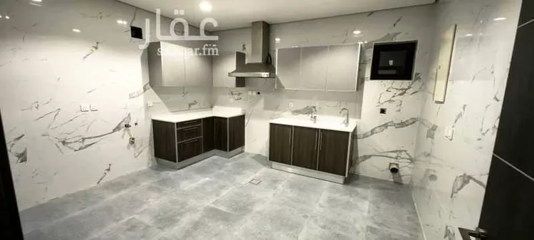 Apartment for Rent in Dammam King Fahd 12