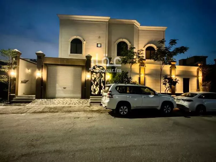 شقة للإيجار في حي ضاحية الملك فهد, مدينة الدمام, المنطقة الشرقية