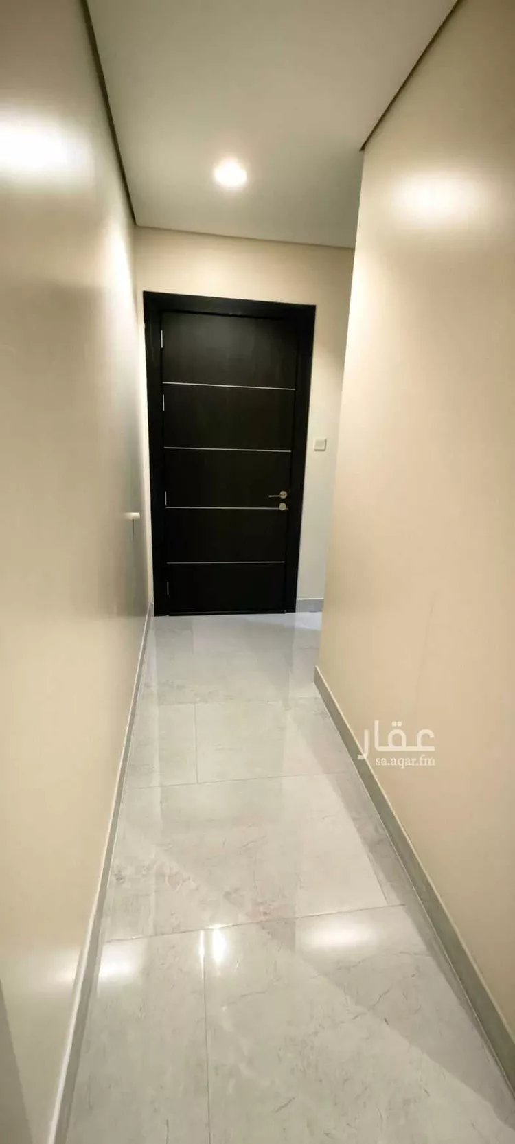 شقة للإيجار في حي ضاحية الملك فهد, مدينة الدمام, المنطقة الشرقية 9