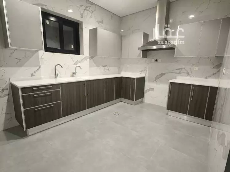 شقة للإيجار في حي ضاحية الملك فهد, مدينة الدمام, المنطقة الشرقية صورة 3