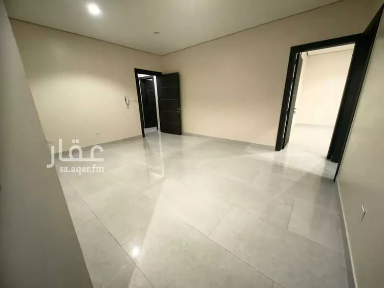 شقة للإيجار في حي ضاحية الملك فهد, مدينة الدمام, المنطقة الشرقية صورة 4
