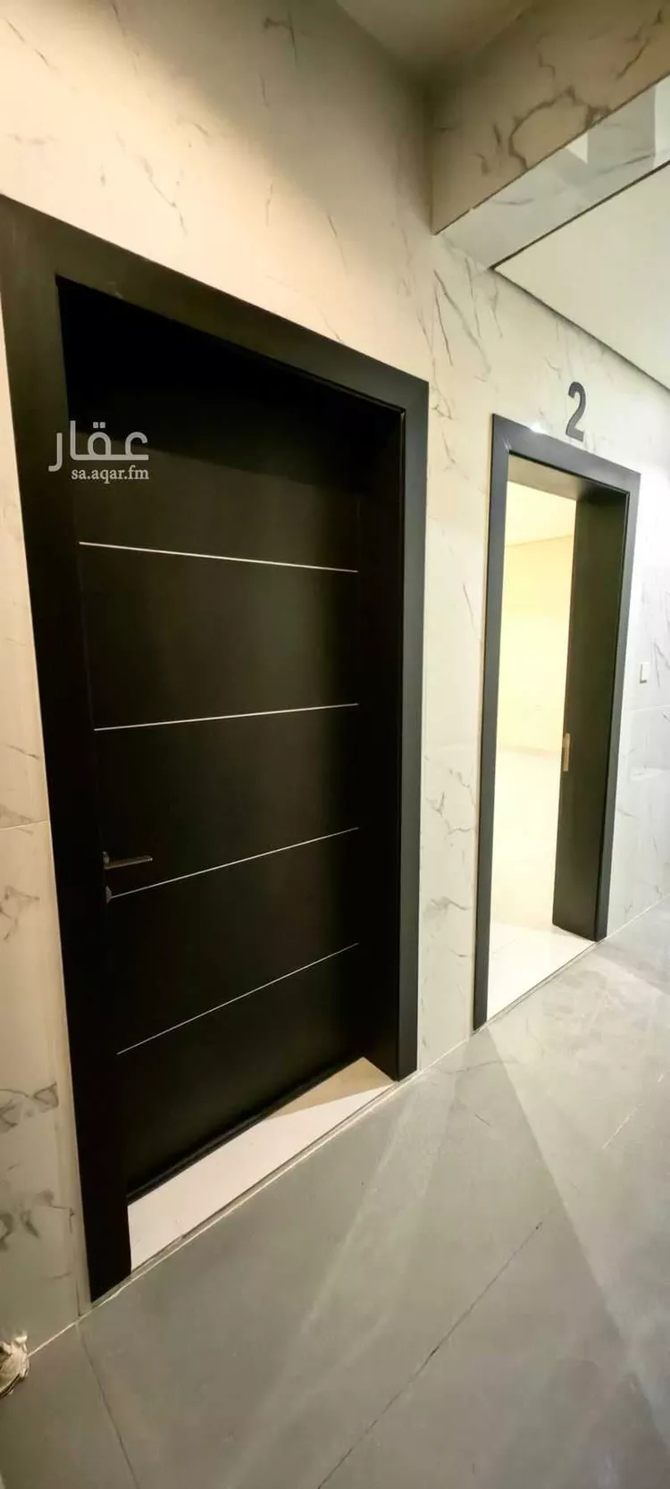 شقة للإيجار في حي ضاحية الملك فهد, مدينة الدمام, المنطقة الشرقية 8
